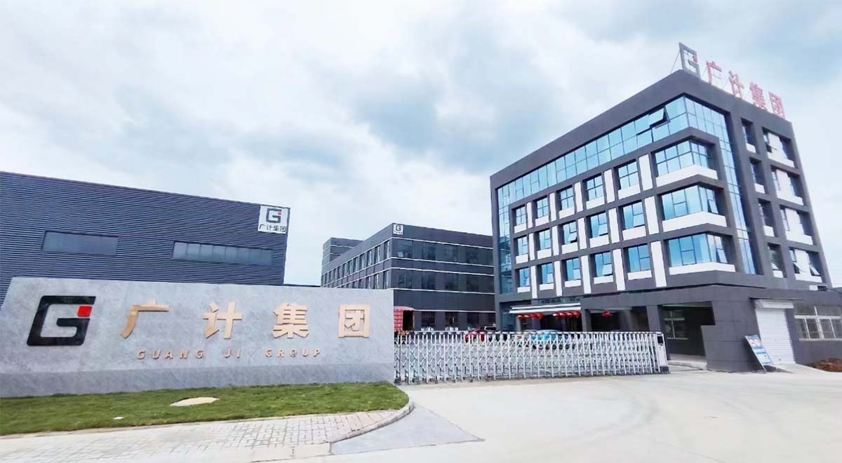 南昌市分子筛生产厂家怎么选？